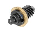 DT Spare Parts - Drive pinion, right - 2.40150