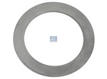 DT Spare Parts - Spacer ring, d: 38.5 mm, D: 53 mm, S: 1.6 mm - 2.40220 - 10 Pack