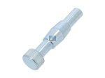 DT Spare Parts - Bolt, D: 17 mm, L: 72 mm - 2.40020 - 4 Pack