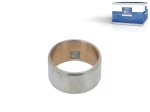 DT Spare Parts - Brake shoe bushing, d: 30 mm, D: 34 mm, H: 18 mm - 2.40050 - 10 Pack