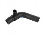 DT Spare Parts - Radiator hose, d1: 31.5 mm, d2: 56 mm - 1.11505