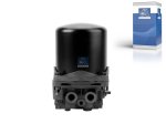 DT Spare Parts - Air dryer, 8.5 bar - 2.44240