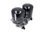 DT Spare Parts - Air dryer, 13 bar - 2.44230
