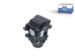 DT Spare Parts - EBS valve, reman. / without old core - 2.44270