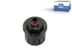 DT Spare Parts - Silencer, M16 x 1,5 - 2.47210