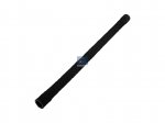 DT Spare Parts - Radiator hose, d: 24 mm, L: 650 mm - 1.11521