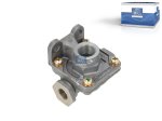 DT Spare Parts - Quick release valve, M16 x 1,5, M22 x 1,5 - 2.47010