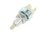 DT Spare Parts - Brake light switch, M12 x 1 - 2.47200