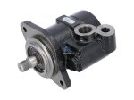 DT Spare Parts - Servo pump, 135 bar - 2.53200