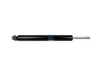 DT Spare Parts - Steering damper, Lmin: 747 mm, Lmax: 1112 mm - 2.53260