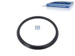 DT Spare Parts - Seal ring, d: 160 mm, D: 183 mm, H: 11 mm - 2.62330 - 5 Pack