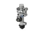 DT Spare Parts - Level valve, M12 x 1,5, max. 22 bar - 2.64010