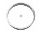 DT Spare Parts - Wear ring, d: 100 mm, D: 110 mm, H: 15.5 mm - 2.65170