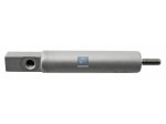 DT Spare Parts - Cylinder, level valve - 2.64030