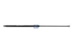 DT Spare Parts - Gas spring, L: 600 mm, 290 N, Ls: 260 mm - 2.71000