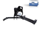 DT Spare Parts - Bracket, right - 2.71070
