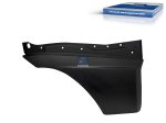 DT Spare Parts - Door extension, right - 2.72030