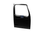 DT Spare Parts - Door, right - 2.72020