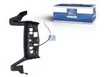 DT Spare Parts - Mirror arm, right - 2.73200