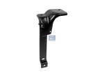 DT Spare Parts - Bracket, step well case, left - 2.71450