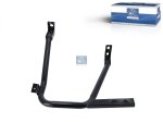 DT Spare Parts - Bracket, right - 2.71470
