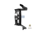 DT Spare Parts - Mirror arm, left - 2.73240
