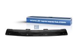 DT Spare Parts - Sun visor, grey - 2.78000