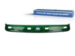 DT Spare Parts - Sun visor, green - 2.78060