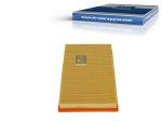 DT Spare Parts - Cabin air filter, L: 269 mm, W: 188 mm, H: 44 mm - 2.76100