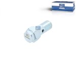 DT Spare Parts - Overflow valve, M12 x 1,5 - 2.91010