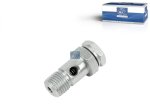 DT Spare Parts - Overflow valve, M14 x 1,5, Pov: 1.5 bar - 2.91000