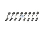 DT Spare Parts - Repair kit - 2.93210