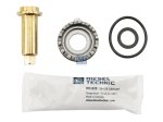 DT Spare Parts - Repair kit, z-cam - 2.94110