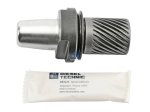 DT Spare Parts - Repair kit, z-cam, right hand thread - 2.94120