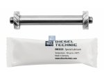 DT Spare Parts - Repair kit, z-cam - 2.94140