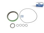 DT Spare Parts - Seal ring kit, rear axle - 2.93320
