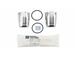 DT Spare Parts - Repair kit, z-cam - 2.94130