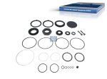 DT Spare Parts - Repair kit, steering gear - 2.95130