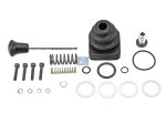 DT Spare Parts - Repair kit, hand brake valve - 2.94500