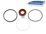 DT Spare Parts - Repair kit, servo pump - 2.95120