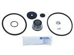 DT Spare Parts - Repair kit, relay valve - 2.94530