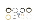 DT Spare Parts - Repair kit, cabin tilt cylinder - 2.97100