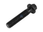 DT Spare Parts - Connecting rod screw, M14 x 1,5, LTh: 55 mm, Lu: 66 mm - 3.11210 - 12 Pack
