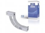DT Spare Parts - Bracket, fan frame - 1.11314