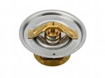 DT Spare Parts - Thermostat, 83 °C - 1.11207