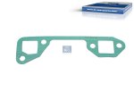 DT Spare Parts - Gasket, coolant pipe - 3.16550 - 2 Pack