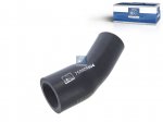 DT Spare Parts - Radiator hose, d1: 21.8 mm, d2: 30.5 mm - 1.11502
