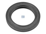 DT Spare Parts - Seal ring, relief valve, D: 15.5 mm, S: 3.5 mm - 3.16270 - 2 Pack