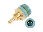 DT Spare Parts - Temperature sensor, M16 x 1,5 - 3.18200