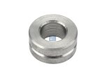 DT Spare Parts - Sleeve, d: 10.5 mm, D: 20 mm, H: 10 mm - 3.18150 - 10 Pack